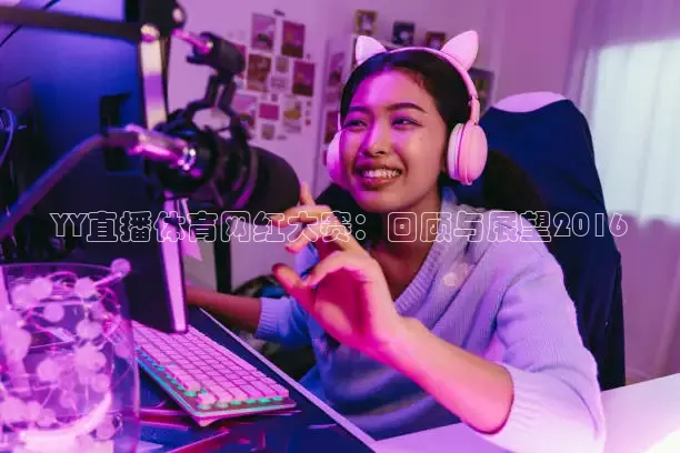 nba直播857免费观看直播在线