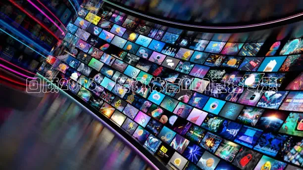 nba直播857免费观看直播在线